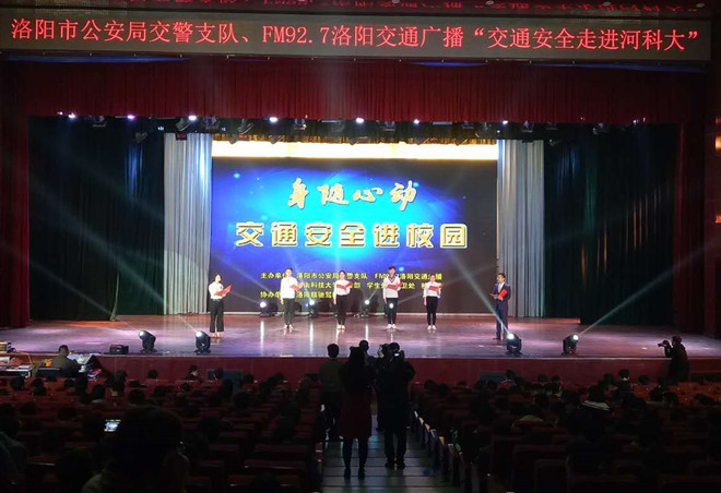 散文朗诵